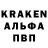 КЕТАМИН VHQ Ihor Life