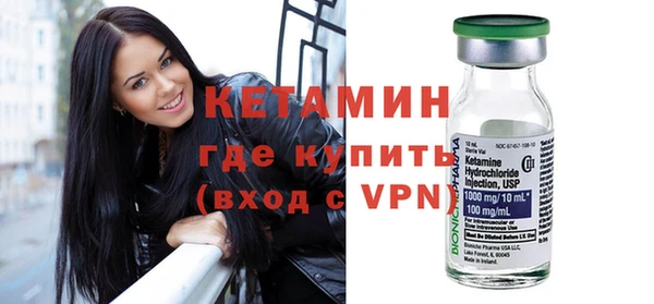 a pvp Баксан