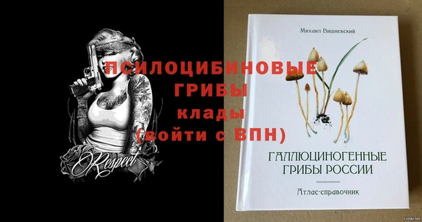 круглые Балахна