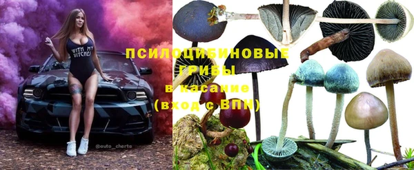 круглые Балахна